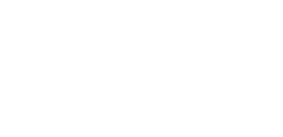 1nvest