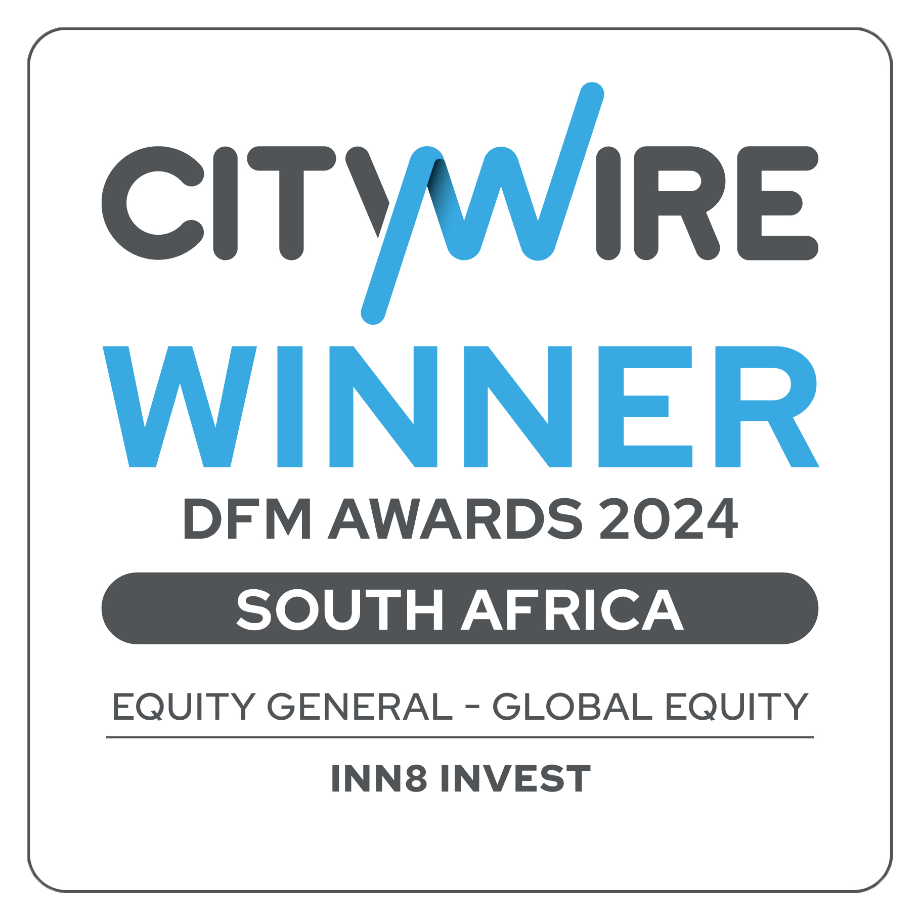 24-Global-Equity-Award