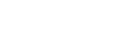36 One Assest Management
