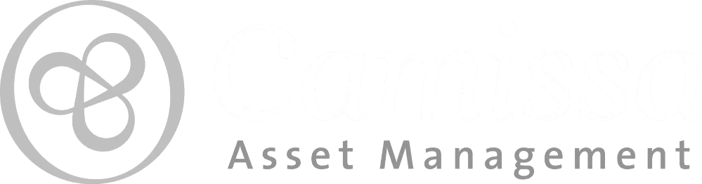 Camissa
