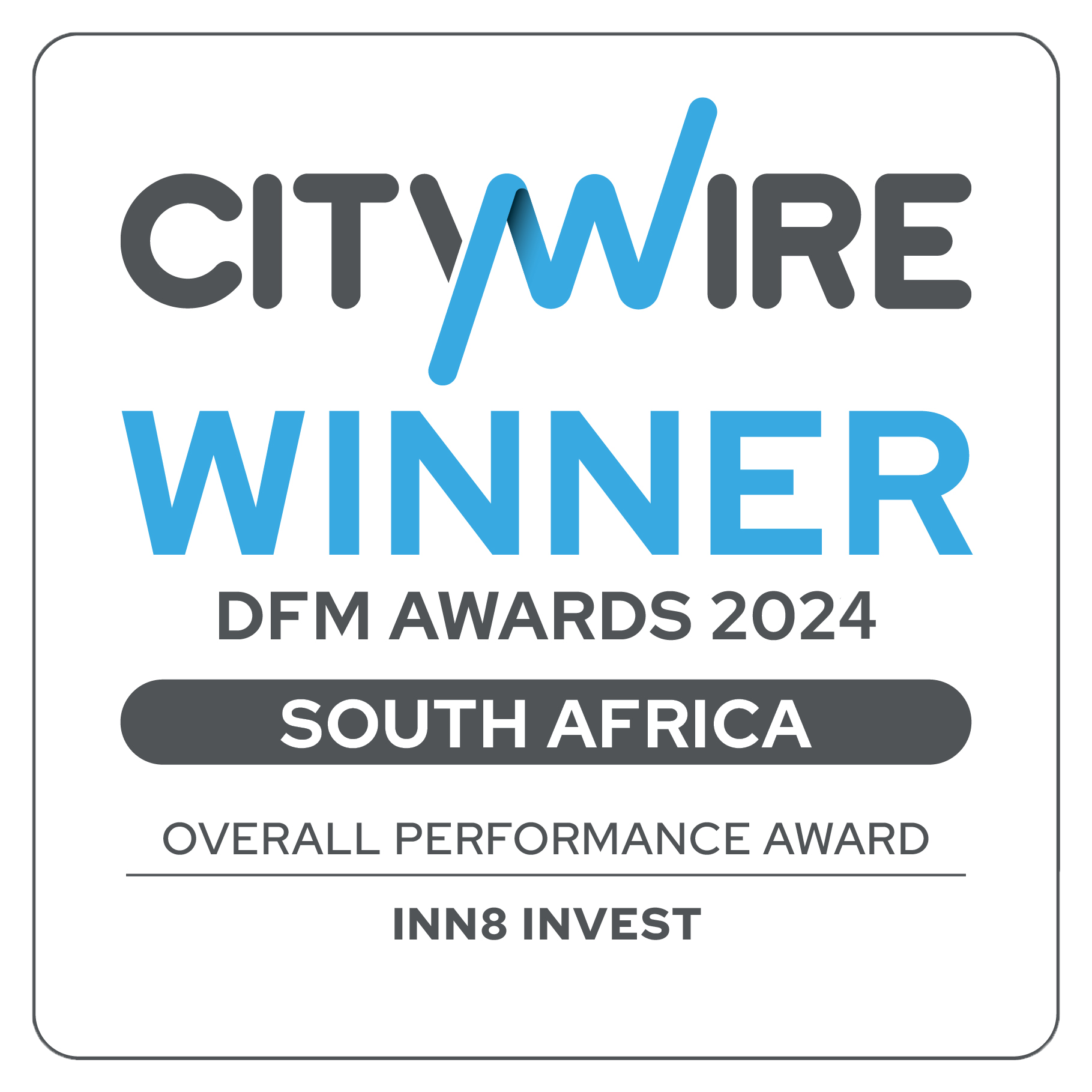 CityWire-Performance-Award-2024