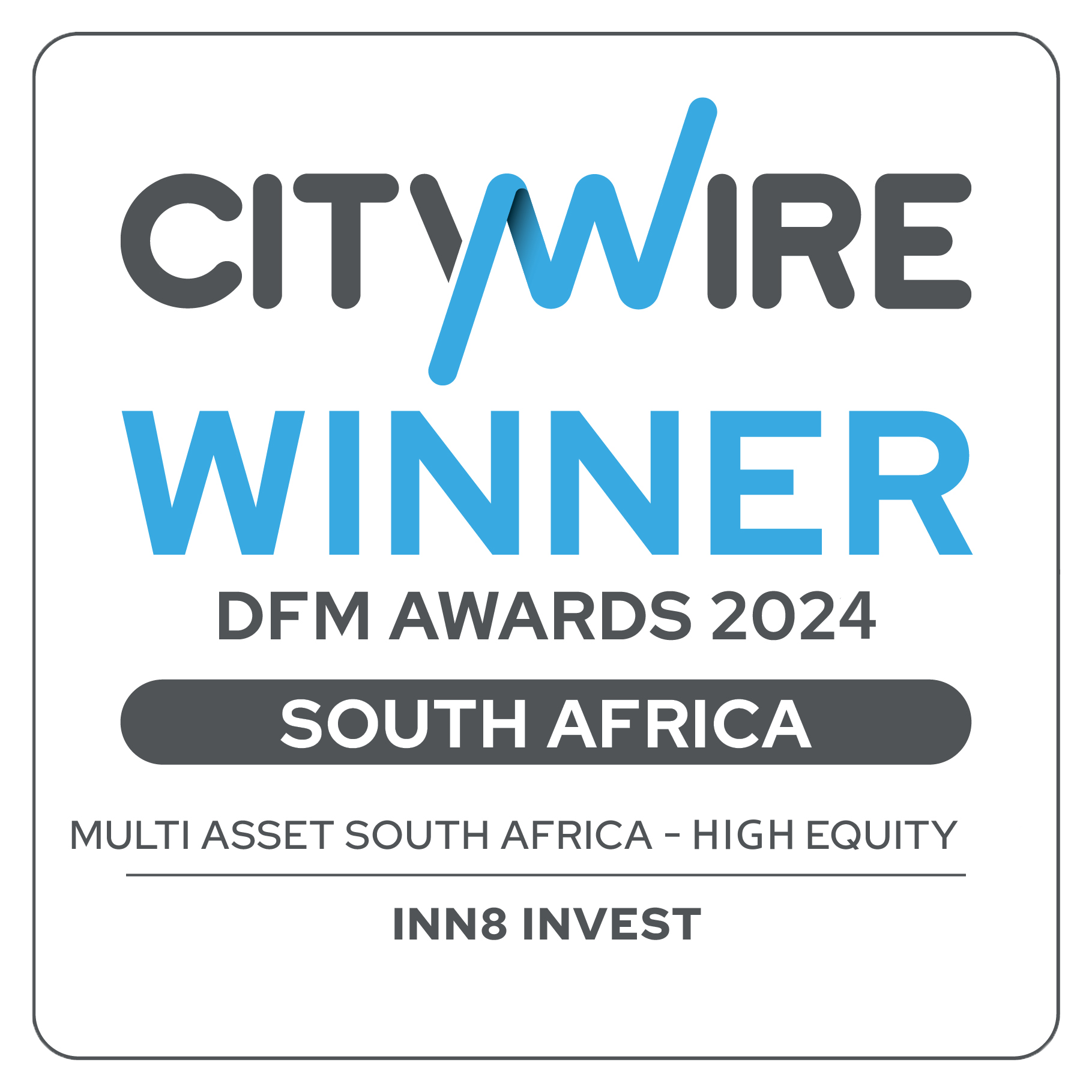 CityWire-Winner-DFM-Awards-2024-High-Equity