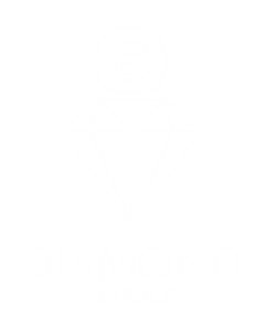 Diamond-Award
