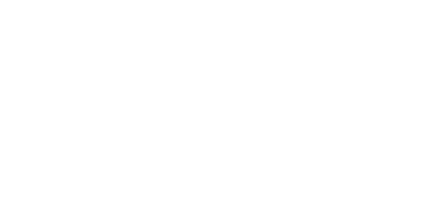 Future Growth Asset Management