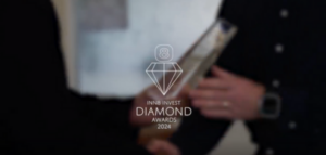 INN8-Diamond-Awards-2024