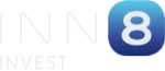 INN8 Invest