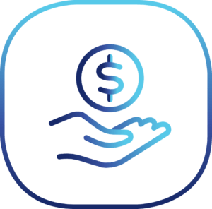 INN8-money-in-hand