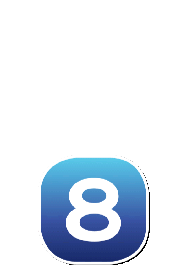 INN8-Animated-Web-Popup-Icon