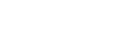 Matrix Fund Managers