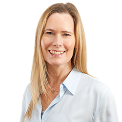 Melanie Stockigt