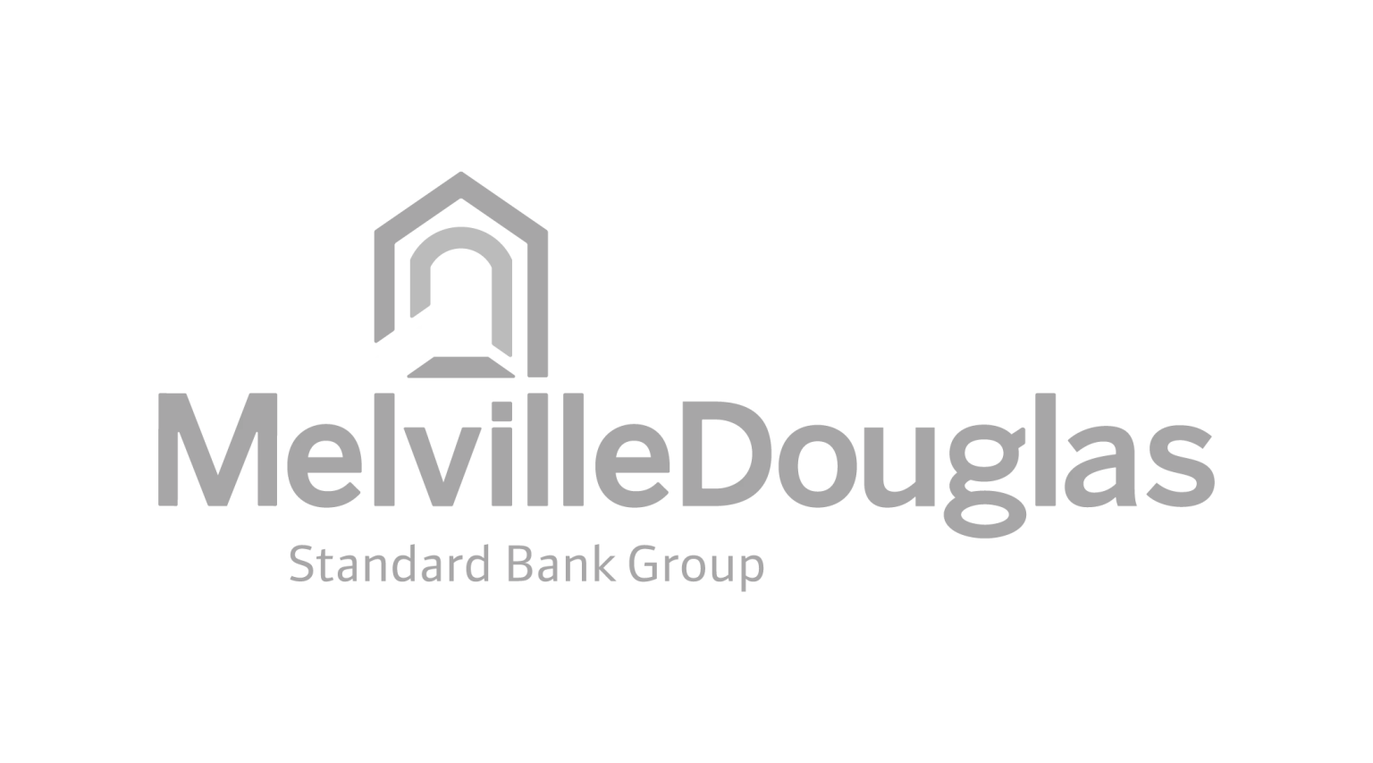 Melville Douglas