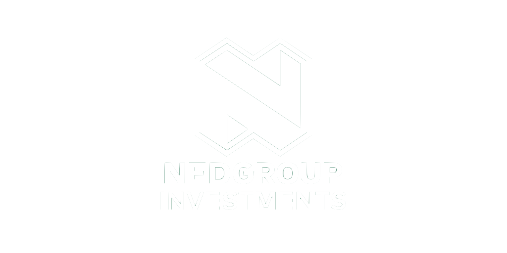 Nedgroup Investments