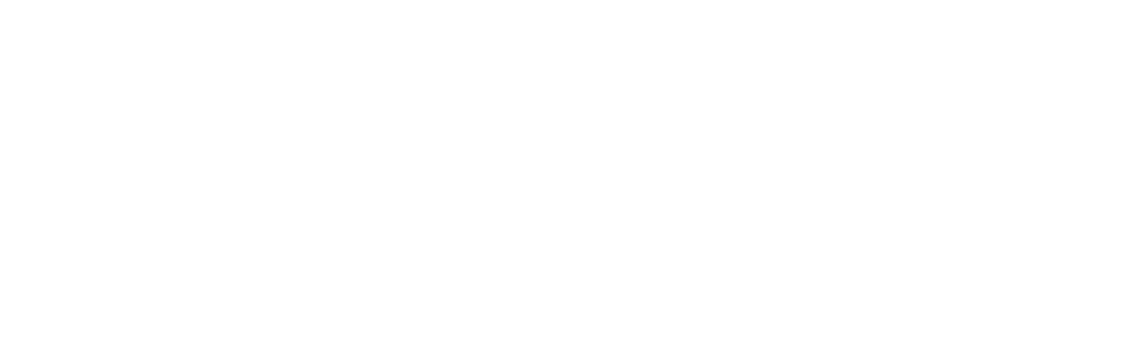 Granate Asset Management