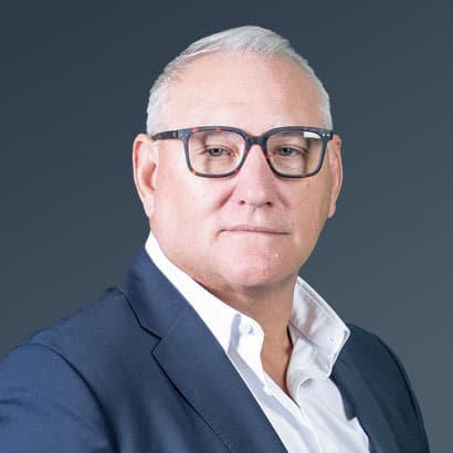 Willem-Visser