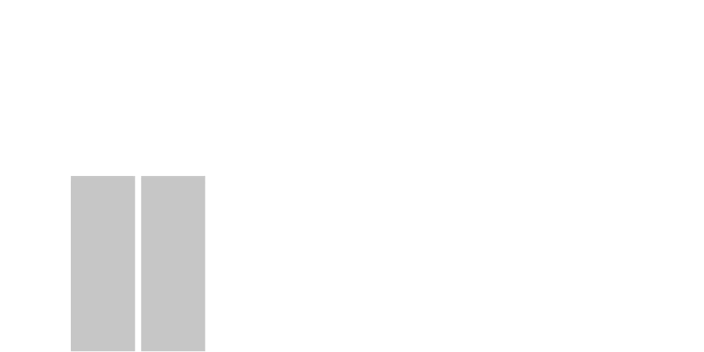 Ninety One