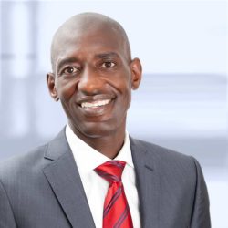 Derrick-Msibi INN8 Invest