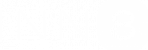 inn8-logo-final-white-300x101