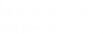 INN8 white Logo